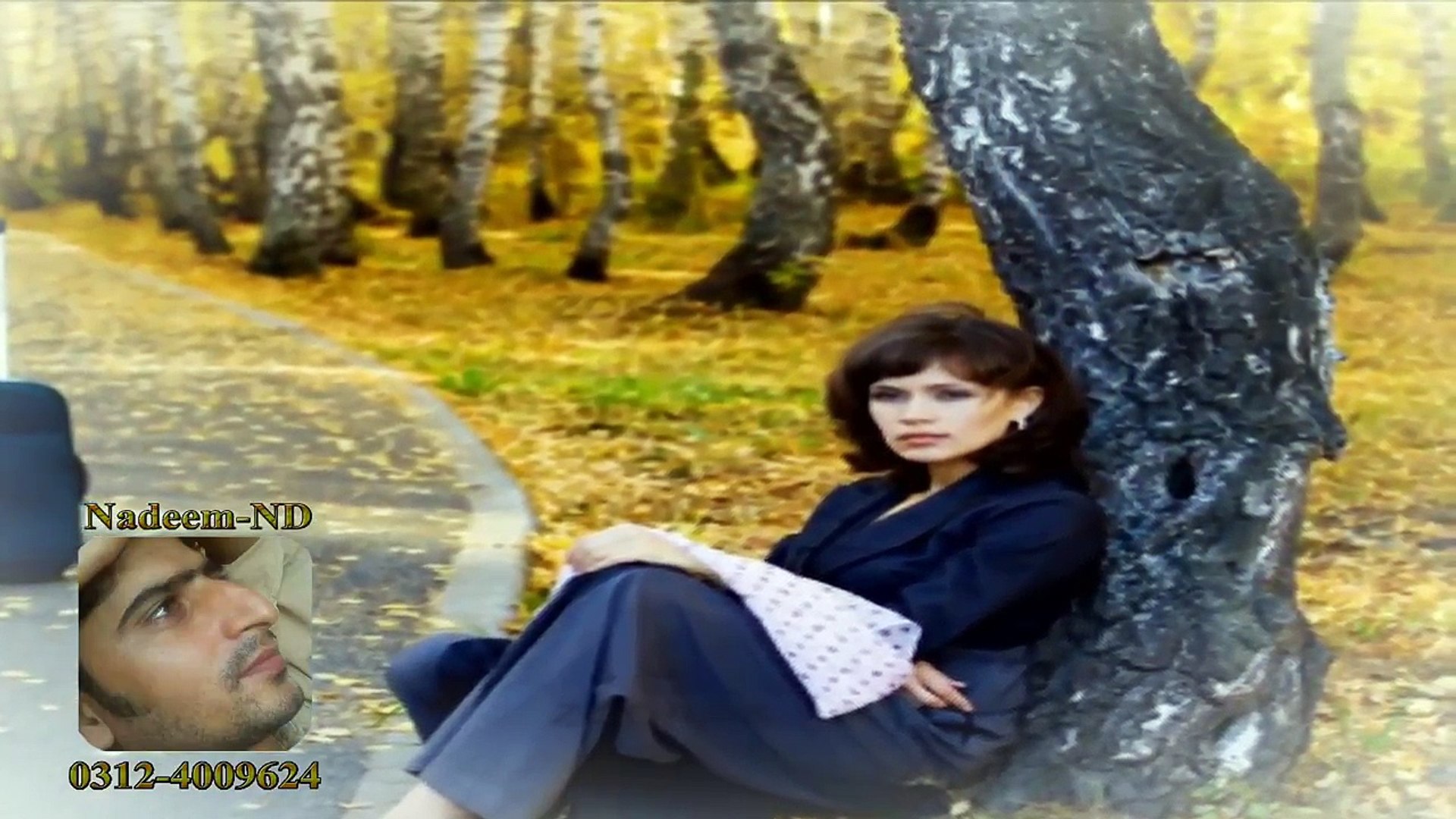 ⁣broken heart hindi songs