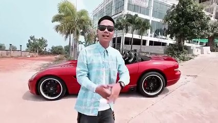 Sleak Khley,Full MV Seav JKS Ft Vathana Khmer Original Song Sleak Kley Seav JKS Ft Vathana