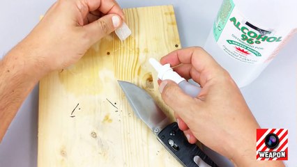 08.✔ 10 Hot Glue Tips Tricks and Hacks