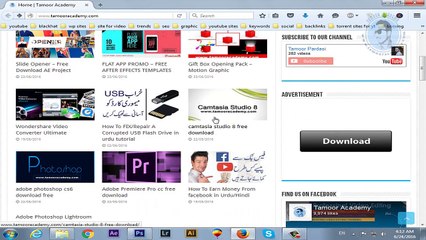 How To Recover Deleted Files From ALL devices Urdu⁄Hindi Tutorial