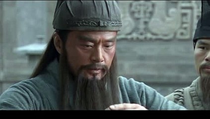 찜알바『zzimalba.com』강북밤알바,경기고액알바