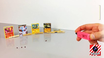 13.✔ How To Make a Marker Gun