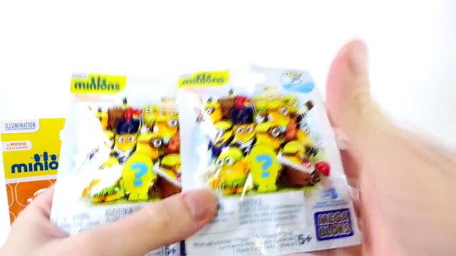 Play Doh Minions Giant Surprise Egg Videos Playdough Creations Minion Playset Toys - Zer0 DCTC