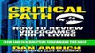 [PDF] Critical Path: How to Review Videogames for a Living Full Colection