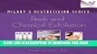 [PDF] Milady s Aesthetician Series: Peels and Chemical Exfoliation Full Colection