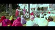 Gagan Kokri- Jimidaar Jattian FULL VIDEO - Preet Hundal - Latest Punjabi Song 2016 -