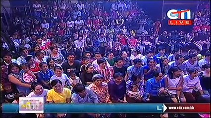 Ot Jet,Khmer Comedy,CTN