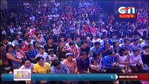 Ot Jet,Khmer Comedy,CTN