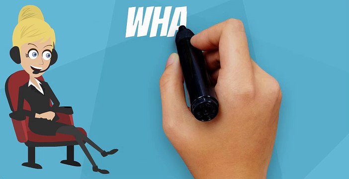 What is TRANSPORT HUB? What does TRANSPORT HUB mean? TRANSPORT HUB meaning, definition & explanation