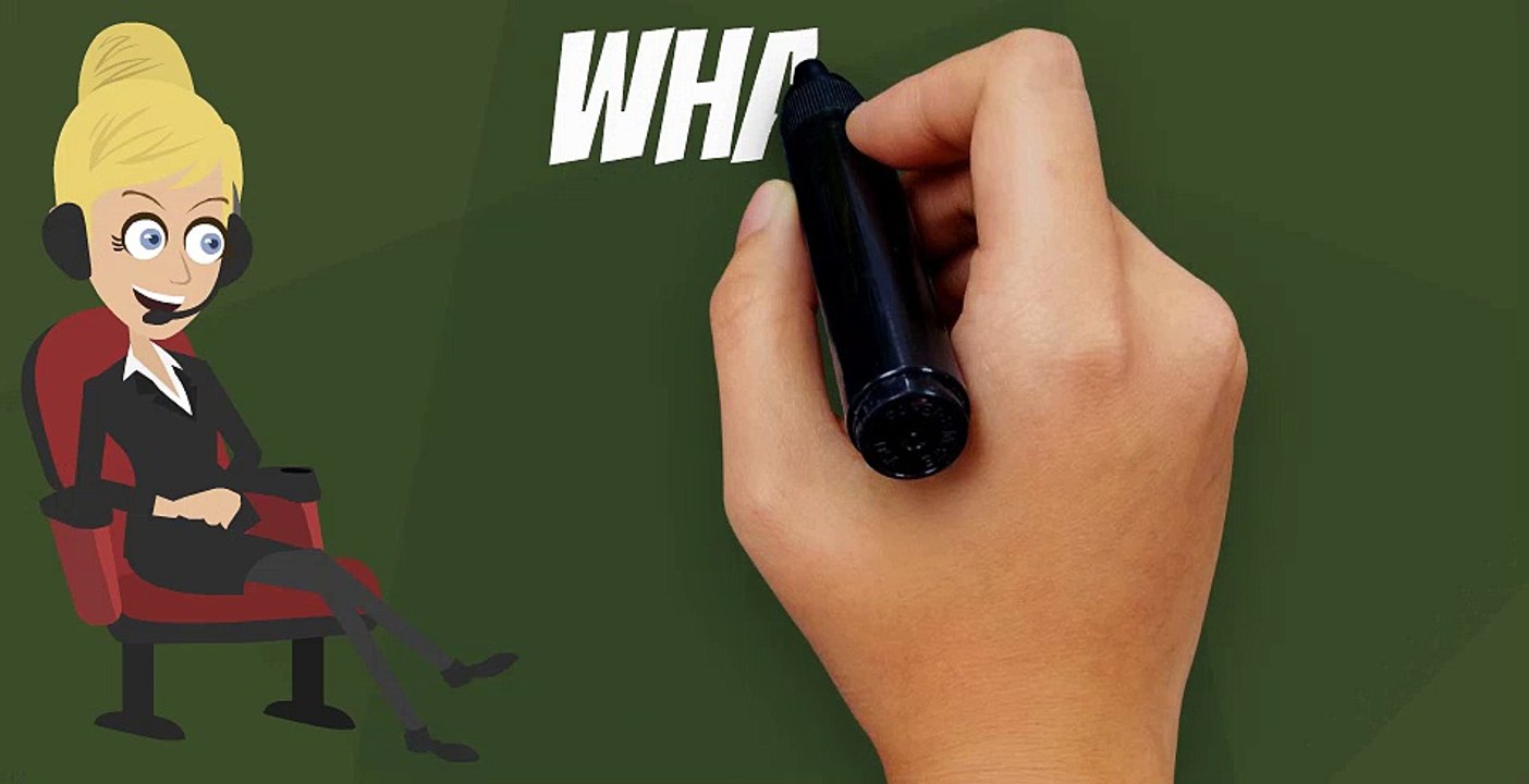 What is SUSTAINABLE LIVING? What does SUSTAINABLE LIVING mean? SUSTAINABLE LIVING meaning, definition & explanation