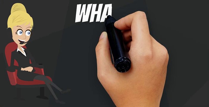 What is SURVIVAL OF THE FITTEST? What does SURVIVAL OF THE FITTEST mean? SURVIVAL OF THE FITTEST meaning & explanation