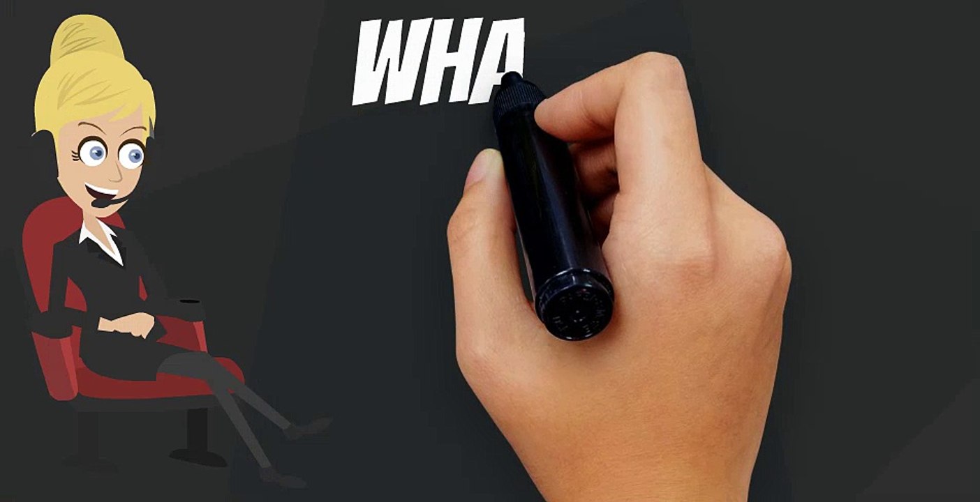 What is SURVIVAL OF THE FITTEST? What does SURVIVAL OF THE FITTEST mean? SURVIVAL OF THE FITTEST meaning & explanation