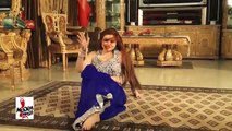 SAJ BAN KE MEIN TERE KOL - 2016 BEDROOM MUJRA - PAKISTANI MUJRA DANCE