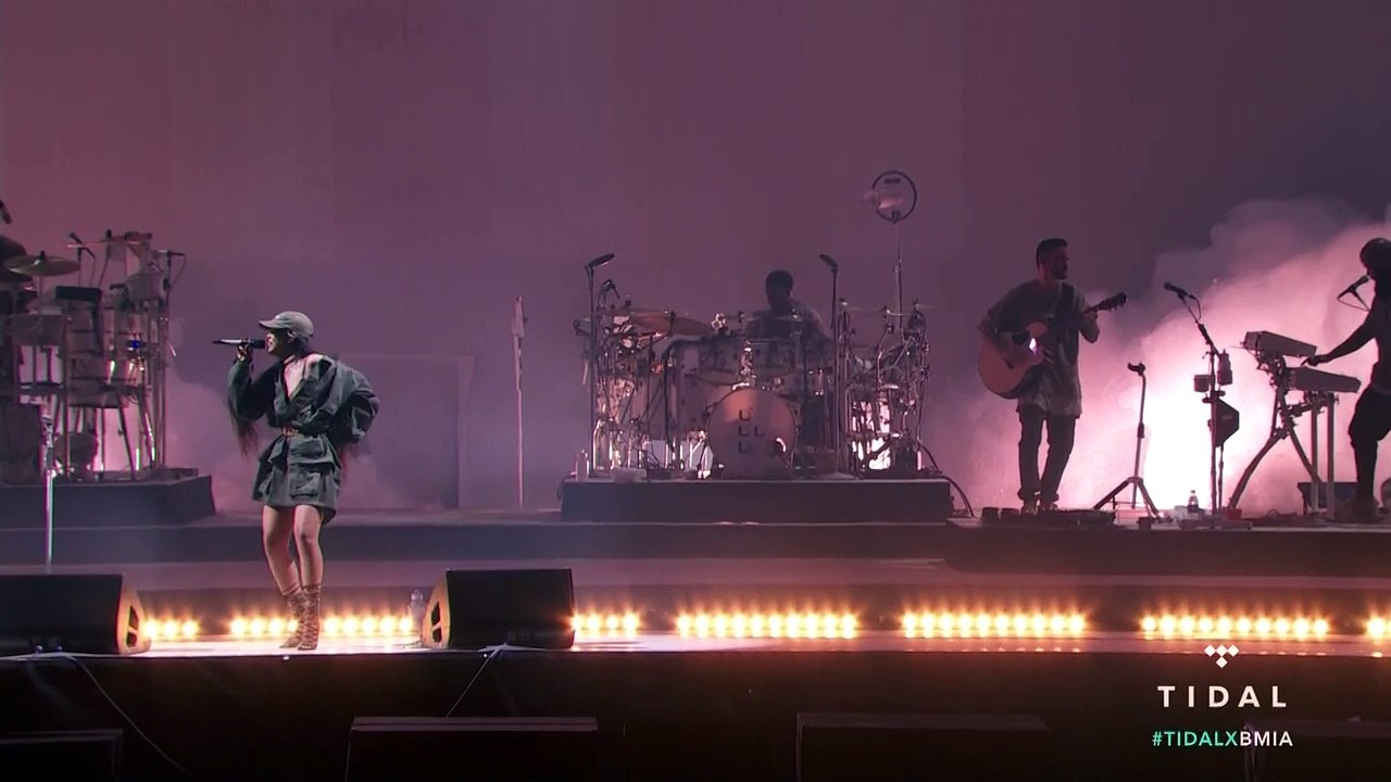 Four Five Seconds