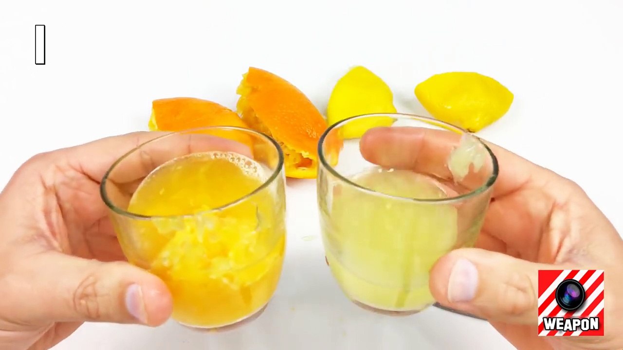 31.✔ 10 Life Hacks That Make Life Easier