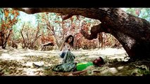 -Pakki Kanak Babbu Maan- (Full Song) - Pyaas - sad video song