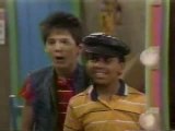 Kids Incorporated - Don't Judge A Book By Its Cover