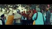 New Punjabi Video Song - Dhadebazi - Viraj Sarkaria - Desi Routz - Latest Punjabi Song 2016 -