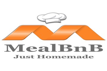 MealBnB - Meal Bigger and Better - Meal Breakfast and Brunch