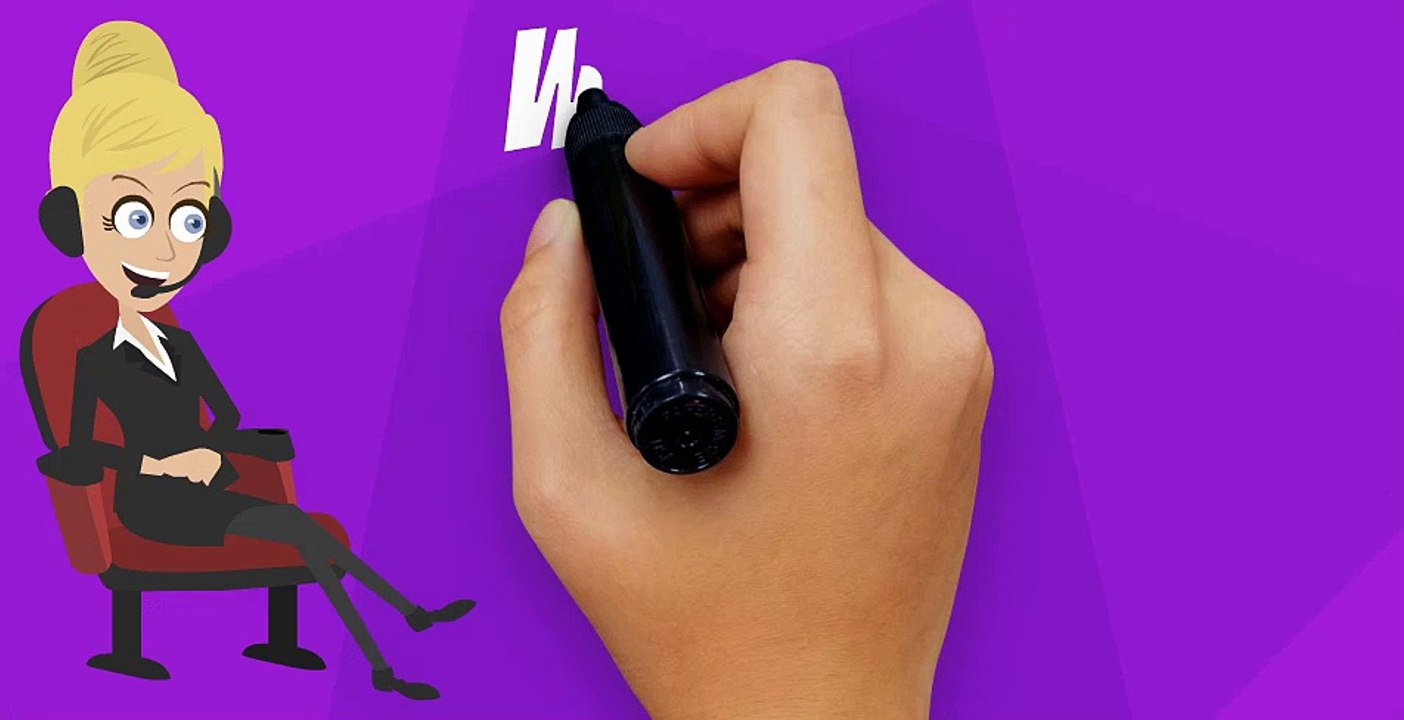 What is SYNTHESIZER? What does SYNTHESIZER mean? SYNTHESIZER meaning, definition, explanation & pronunciation