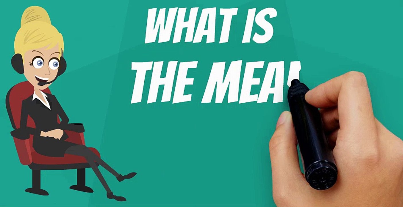 What is PUBLISHING? What does PUBLISHING mean? PUBLISHING meaning, definition, explanation & pronunciation