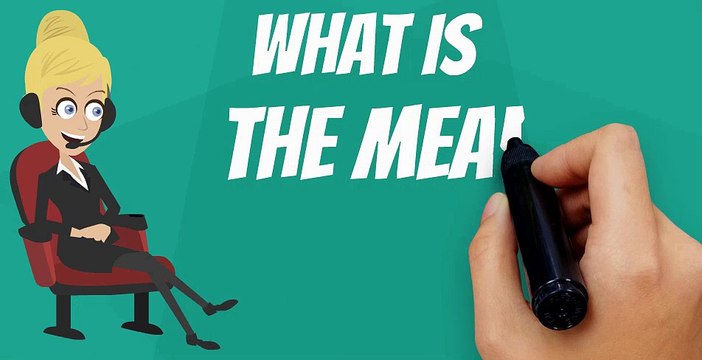 What is PUBLISHING? What does PUBLISHING mean? PUBLISHING meaning, definition, explanation & pronunciation