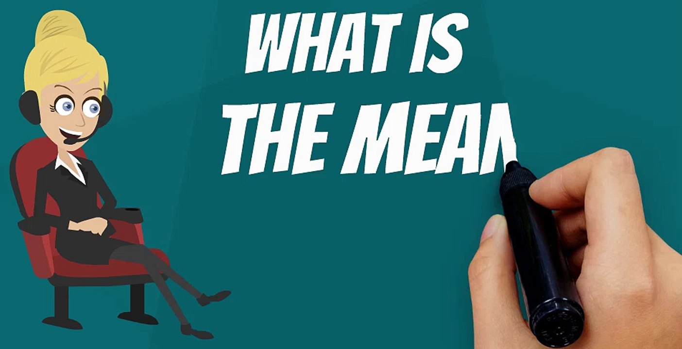 What is SWIFT? What does SWIFT mean? SWIFT meaning, definition, explanation & pronunciation