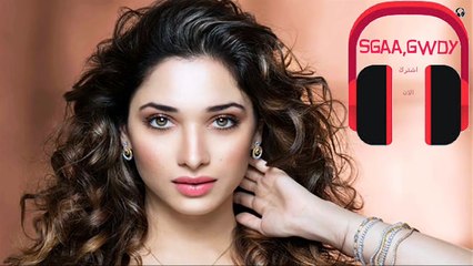 اقوى دي جي اجنبي حماسي - The most beautiful song in 2016 foreign enthusiastic