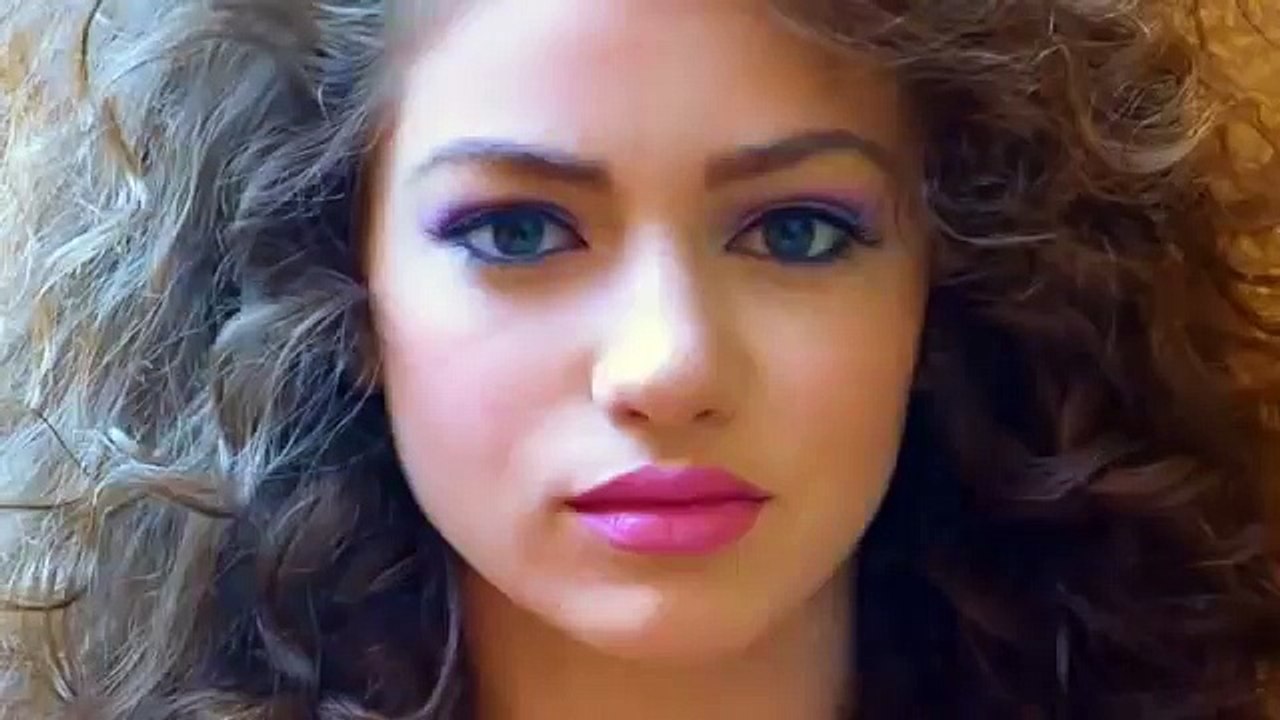 احلى رقص اجنبي ديتو  2017