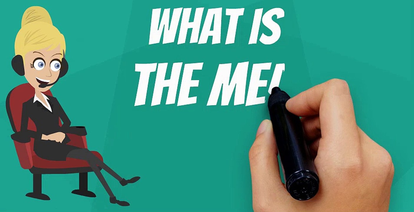 What is SUPERSTITION? What does SUPERSTITION mean? SUPERSTITION meaning, definition, explanation & pronunciation