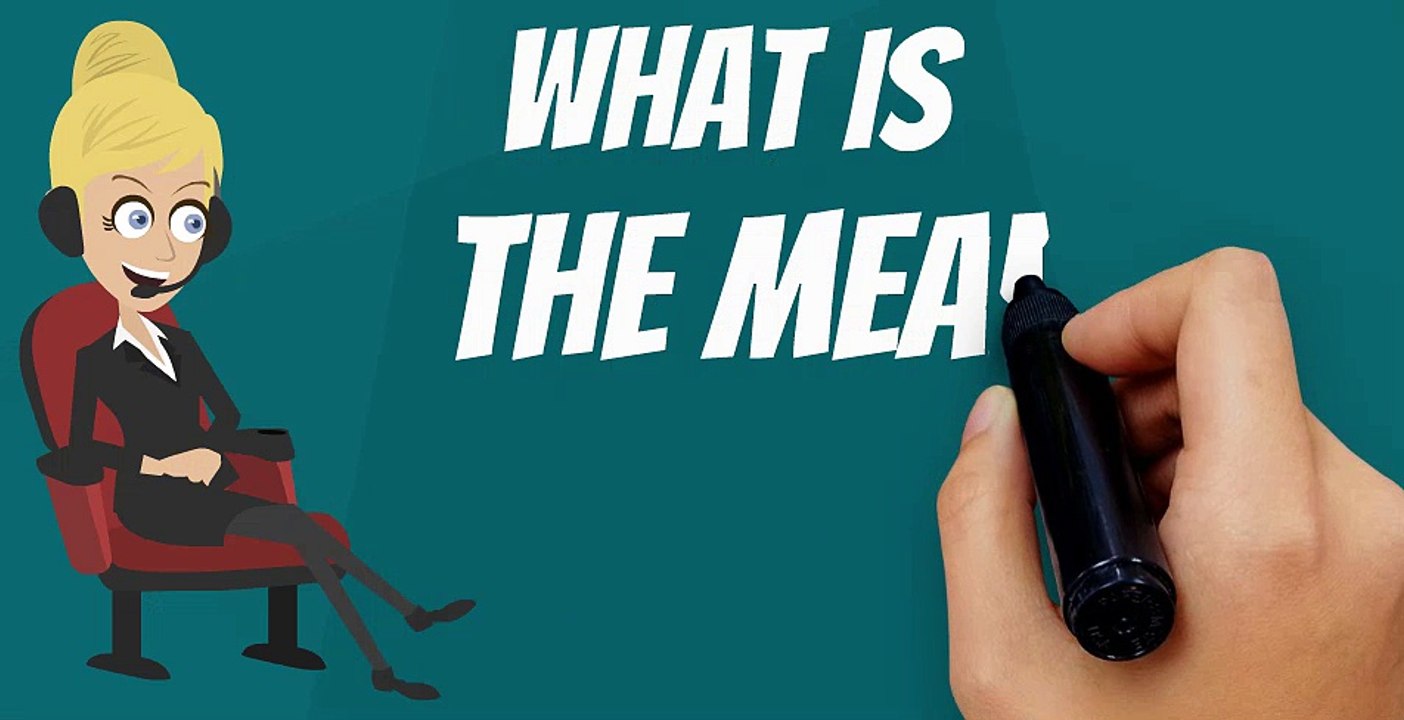 What is TRANSGENDER? What does TRANSGENDER mean? TRANSGENDER meaning, definition, explanation & pronunciation