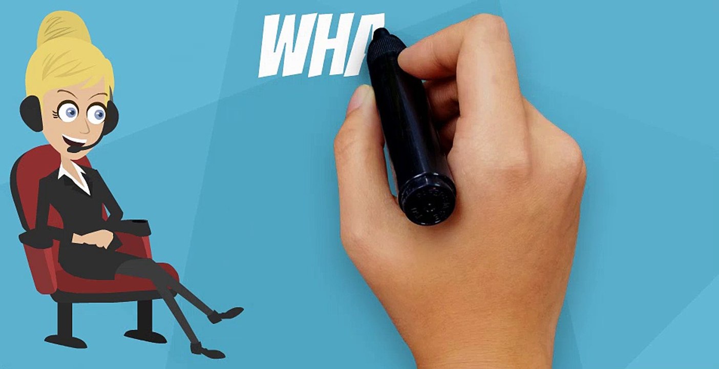 What is ROCOCO? What does ROCOCO mean? ROCOCO meaning, definition, explanation & pronunciation