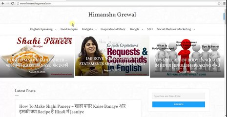How to close/deactivate my Facebook Account | FB ID delete kaise kare
