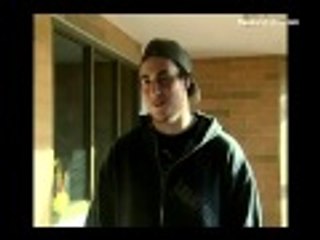 From the Vault - Guitar Hero III Legends of Rock Review for Youtube