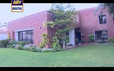 Bulbulay Drama New Episode 379, Sep 2106,part:1