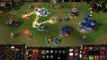 Descargar E Instalar Warcraft 3 + Frozen Pc Full En Español [MEGA][MEDIAFIRE][SHARED]