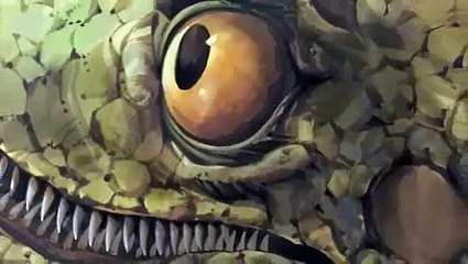 엠마 영국 사랑이야기 7화