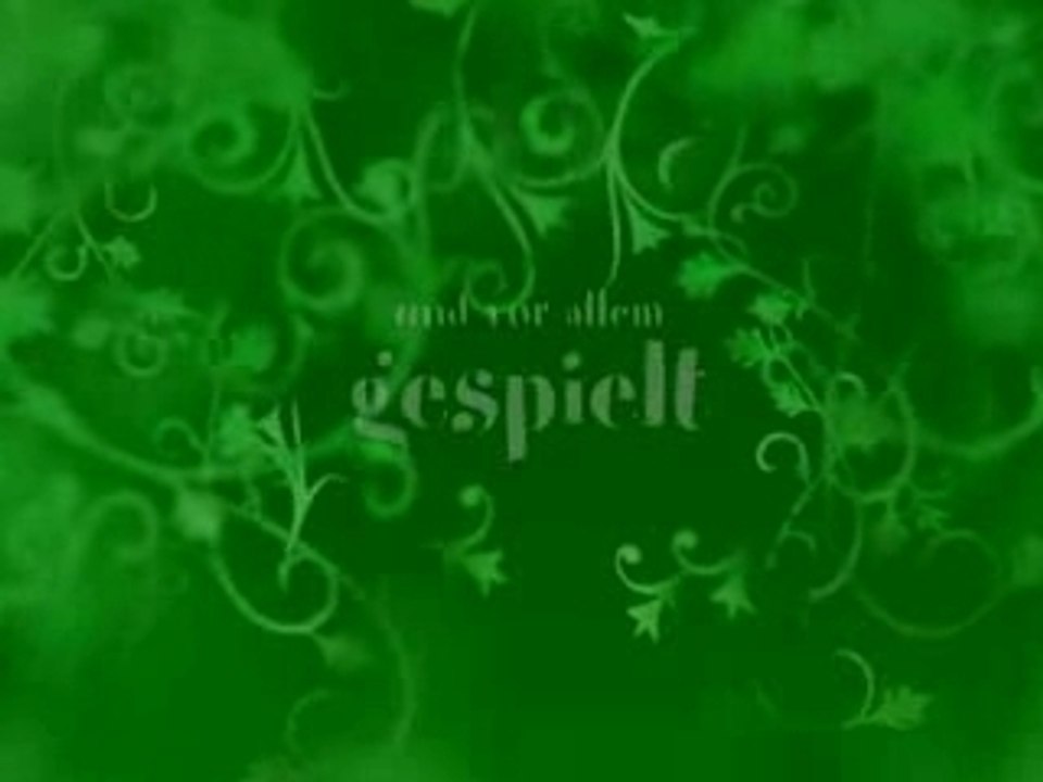 Games Convention 2007