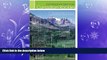 EBOOK ONLINE  Don t Waste Your Time in the Canadian Rockies: The Opinionated Hiking Guide