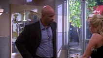 My Wife And Kids S05E13 Sweethearts Day