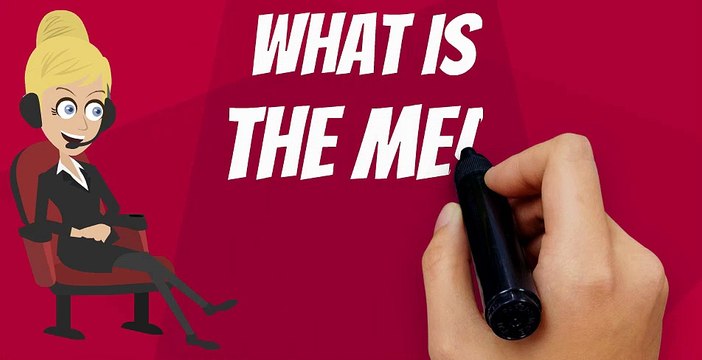 What is SUPERSYMMETRY? What does SUPERSYMMETRY mean? SUPERSYMMETRY meaning, definition, explanation & pronunciation