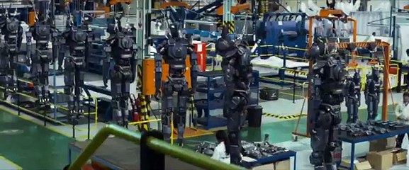 robot 2 official trailer new rajnikant /akshay kumar /