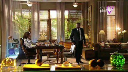 Flor del Caribe-Cap 02 Full HD 1080p