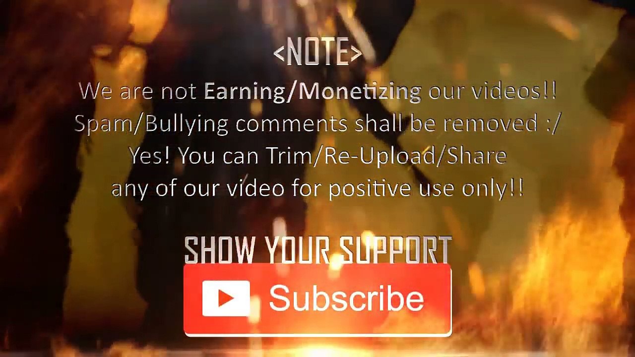 Pakistan Army Hell March -