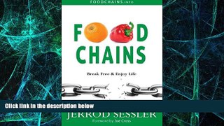Big Deals  Food Chains  Free Full Read Best Seller