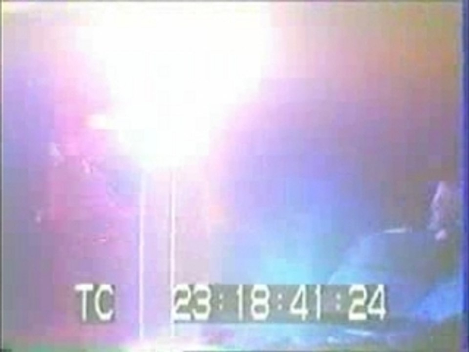 Ludwig von 88 - vanessa und florent