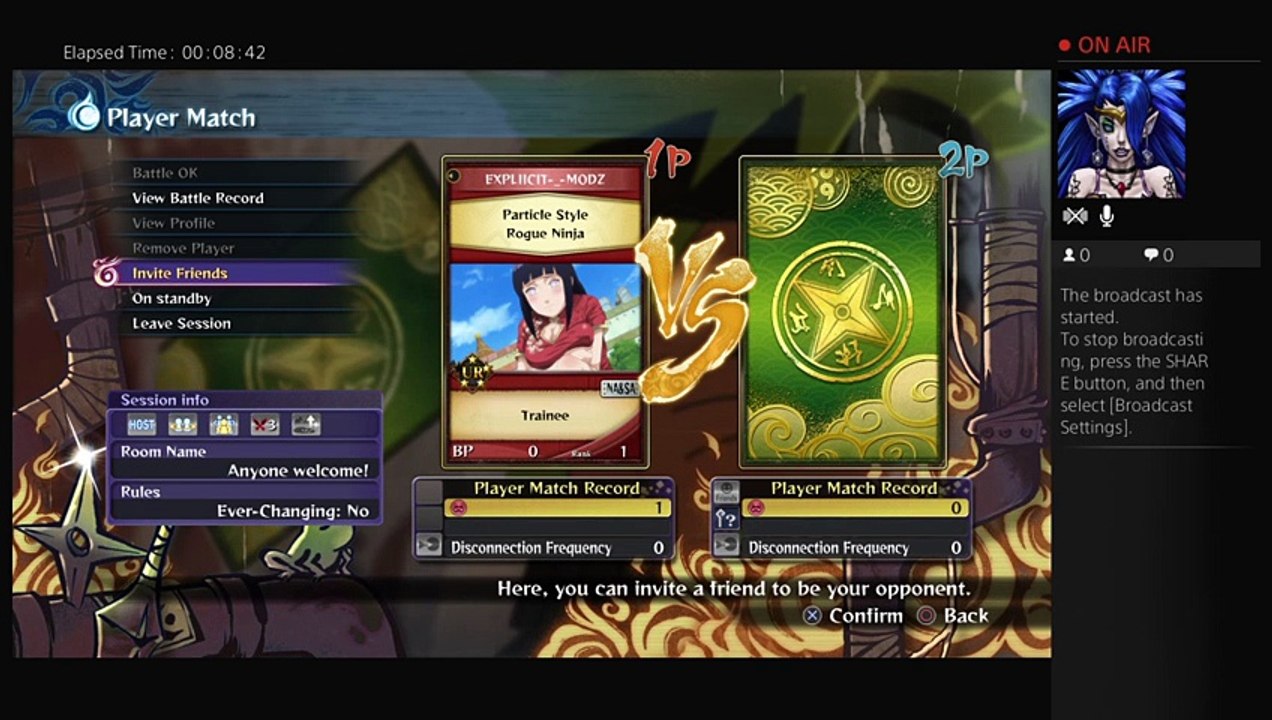EXPLIICIT-_-MODZ's Live PS4 Broadcast (4)