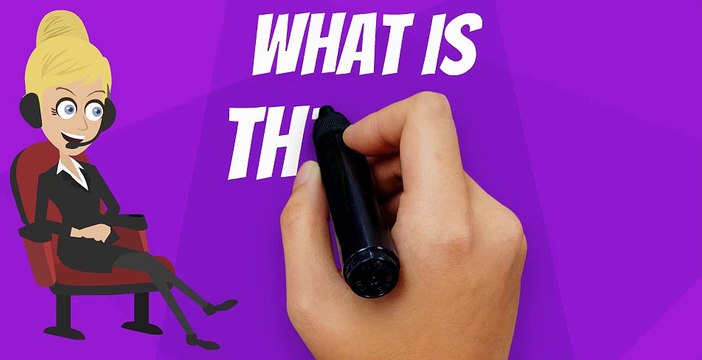 What is SUPERHERO? What does SUPERHERO mean? SUPERHERO meaning, definition, explanation & pronunciation