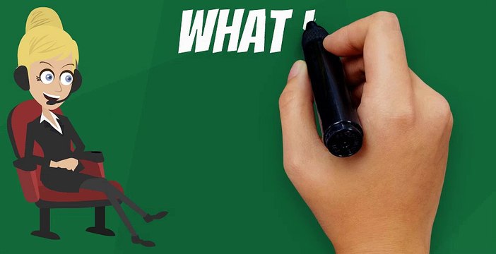 What is SUPERDOLLAR? What does SUPERDOLLAR mean? SUPERDOLLAR meaning, definition, explanation & pronunciation