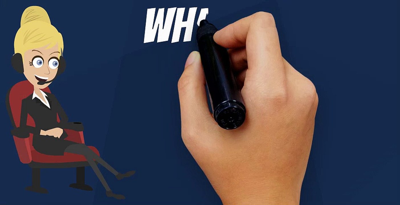 What is ROCKET ENGINE? What does ROCKET ENGINE mean? ROCKET ENGINE meaning, definition, explanation & pronunciation